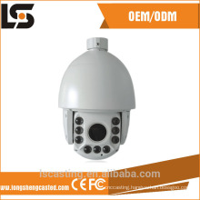 2016 newest speed dome camera housing for cameras cctv in China factory